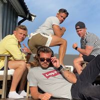 fleibedeflyndre