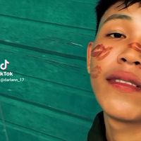 darlann_17