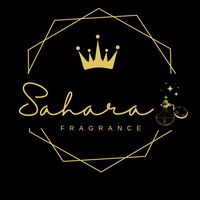 saharafragancee