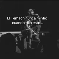 original sound - motivaparcero