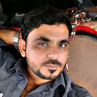 dodaelahi233