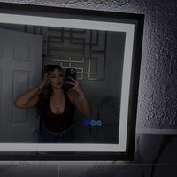 meli_8881