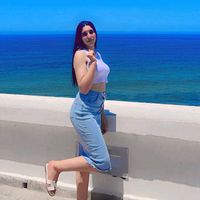 usersaraattar