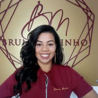 brunamarinhooo