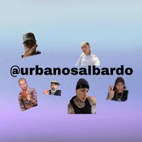 urbanosalbardo