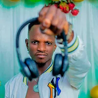 original sound - djsagaa