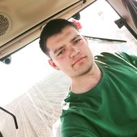 gergo.0521
