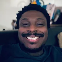 original sound - paythtman