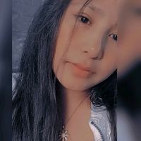 marielaccama1