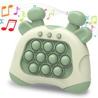 lightsandgiftsdotcom