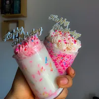 original sound - ethnic.scents