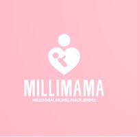 milli_mama2