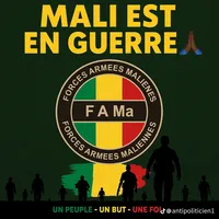 original sound - lemali00223