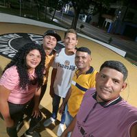 sonido original