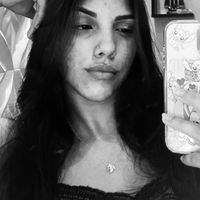 aninha_lf0