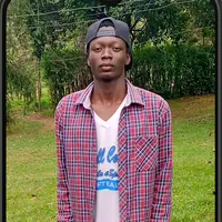 original sound - okchajusto