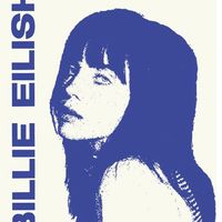 arielles.comet