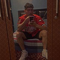 ramirez17.com