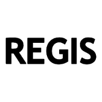 original sound - regisguate