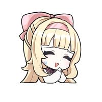 harumakime