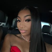 pr3ttygirlcara