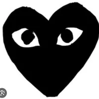 original sound - ismaelmsl42