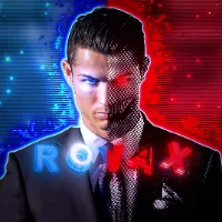 original sound - rovax.aep7