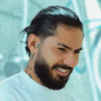 original sound - cejasrivera