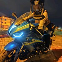 ssjwaraqsp_