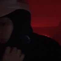 yamilito_1