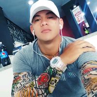 yef_leon95