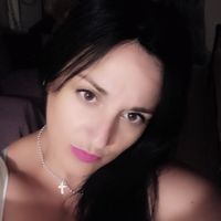 christinageorgari