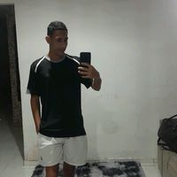 1joao_pedro00