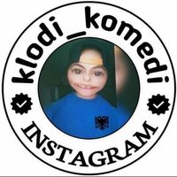 klodikomedi29