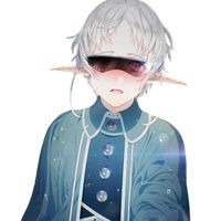 _ren.02