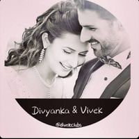 original sound - Divyanka Vivek