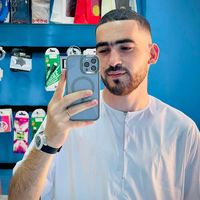 blalta_larbi1