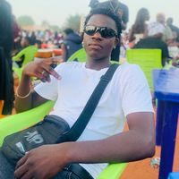 malvado4875126815562