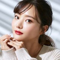 galeryskincarekorea
