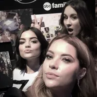 original sound - filmsl1ars