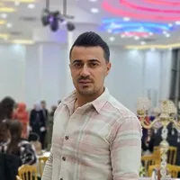 original sound - sercan_demirtas