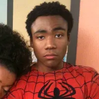 good days by sza by mileshllnd