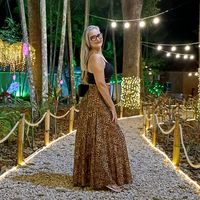 shirleyrodrigues207