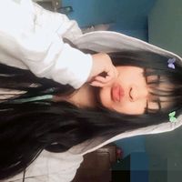 pequereyna3
