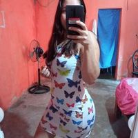 camila.pealoza67