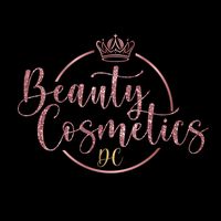 beauty_cosmeticsdc_