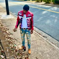 yungkiddaprince22