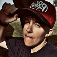 autumnblankenship1993