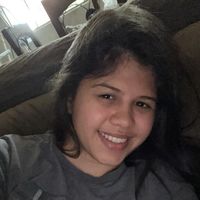 katteferreira22