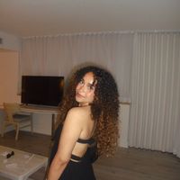 gabyellsss
